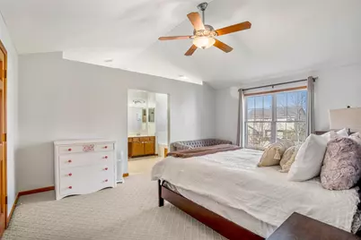 1887 Deer Crossing Drive, Marysville, OH 43040 - Photo 31