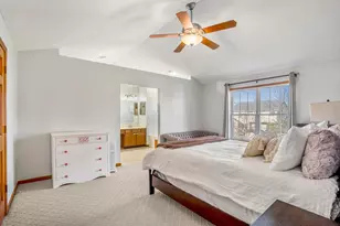 1887 Deer Crossing Dr, Marysville, OH 43040 - Photo 31