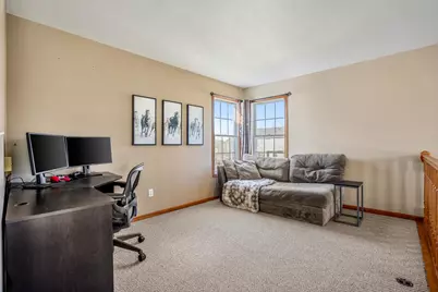 1887 Deer Crossing Drive, Marysville, OH 43040 - Photo 23