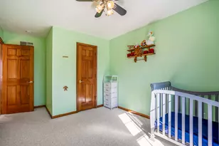 1887 Deer Crossing Dr, Marysville, OH 43040 - Photo 25