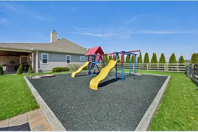 15340 Robins Road, Johnstown, OH 43031 - Photo 107