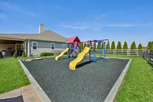 15340 Robins Rd, Johnstown, OH 43031 - Photo 107
