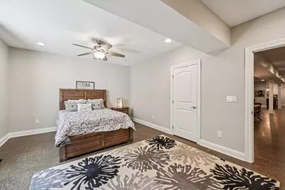 15340 Robins Road, Johnstown, OH 43031 - Photo 89