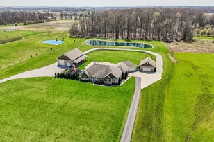 15340 Robins Rd, Johnstown, OH 43031 - Photo 119