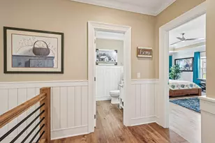 15340 Robins Rd, Johnstown, OH 43031 - Photo 43