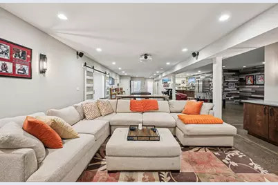 15340 Robins Road, Johnstown, OH 43031 - Photo 79