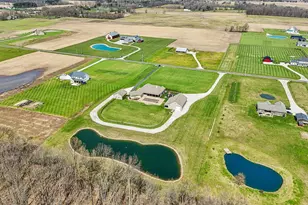 15340 Robins Rd, Johnstown, OH 43031 - Photo 131