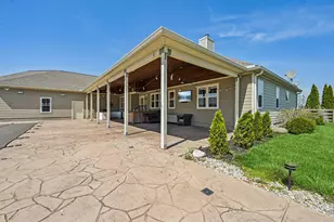 15340 Robins Rd, Johnstown, OH 43031 - Photo 111