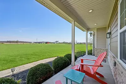 15340 Robins Road, Johnstown, OH 43031 - Photo 11
