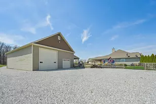 15340 Robins Rd, Johnstown, OH 43031 - Photo 91