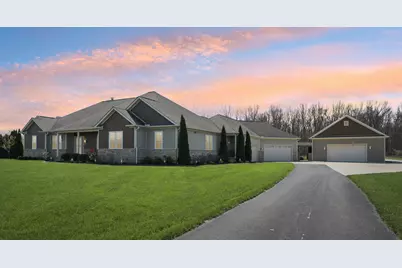 15340 Robins Road, Johnstown, OH 43031 - Photo 137
