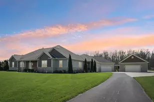 15340 Robins Rd, Johnstown, OH 43031 - Photo 137