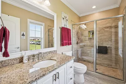 15340 Robins Road, Johnstown, OH 43031 - Photo 57