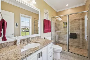 15340 Robins Rd, Johnstown, OH 43031 - Photo 57