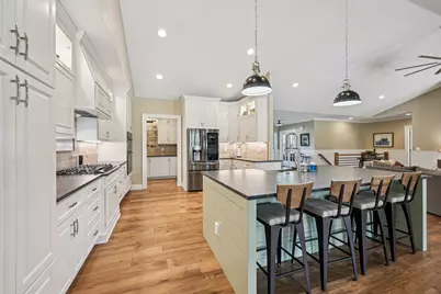 15340 Robins Road, Johnstown, OH 43031 - Photo 31