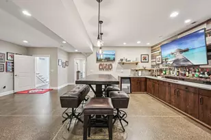 15340 Robins Rd, Johnstown, OH 43031 - Photo 73