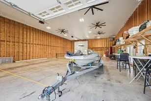 15340 Robins Rd, Johnstown, OH 43031 - Photo 91