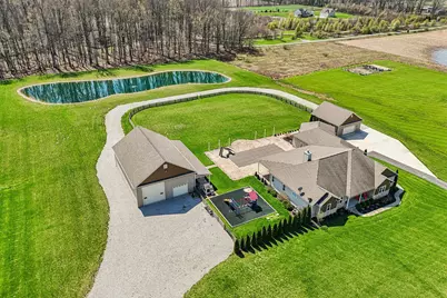 15340 Robins Road, Johnstown, OH 43031 - Photo 121