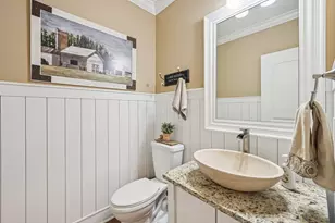 15340 Robins Rd, Johnstown, OH 43031 - Photo 53