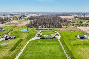 15340 Robins Rd, Johnstown, OH 43031 - Photo 123