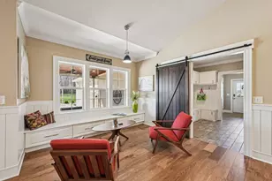 15340 Robins Rd, Johnstown, OH 43031 - Photo 39