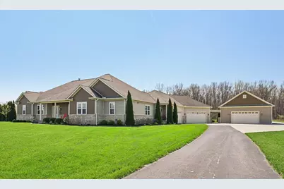 15340 Robins Road, Johnstown, OH 43031 - Photo 3