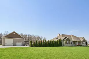 15340 Robins Rd, Johnstown, OH 43031 - Photo 5