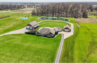15340 Robins Road, Johnstown, OH 43031 - Photo 119