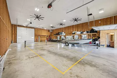 15340 Robins Road, Johnstown, OH 43031 - Photo 93