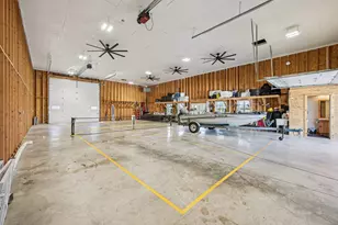 15340 Robins Rd, Johnstown, OH 43031 - Photo 93