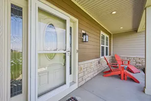 15340 Robins Rd, Johnstown, OH 43031 - Photo 13