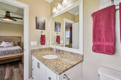 15340 Robins Road, Johnstown, OH 43031 - Photo 57