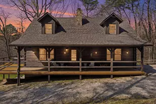 11471 Starner Rd, Rockbridge, OH 43149 - Photo 1