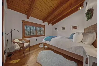 11471 Starner Road, Rockbridge, OH 43149 - Photo 67