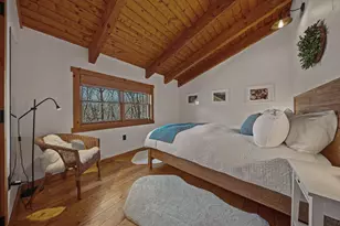 11471 Starner Rd, Rockbridge, OH 43149 - Photo 67