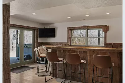 11471 Starner Road, Rockbridge, OH 43149 - Photo 69