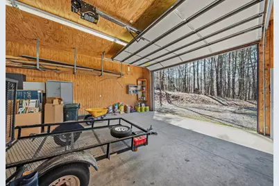 11471 Starner Road, Rockbridge, OH 43149 - Photo 105