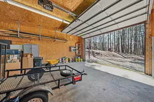 11471 Starner Rd, Rockbridge, OH 43149 - Photo 105