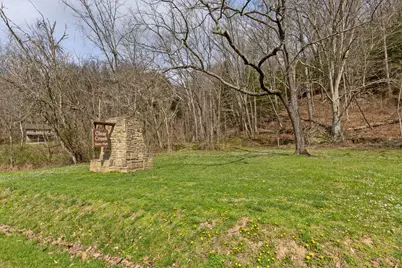 11471 Starner Road, Rockbridge, OH 43149 - Photo 119