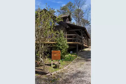 11471 Starner Road, Rockbridge, OH 43149 - Photo 9