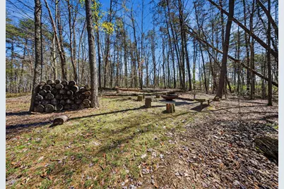 11471 Starner Road, Rockbridge, OH 43149 - Photo 109