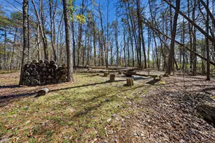 11471 Starner Rd, Rockbridge, OH 43149 - Photo 109