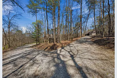 11471 Starner Road, Rockbridge, OH 43149 - Photo 101