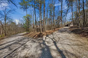 11471 Starner Rd, Rockbridge, OH 43149 - Photo 101