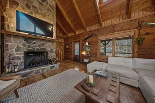 11471 Starner Rd, Rockbridge, OH 43149 - Photo 3