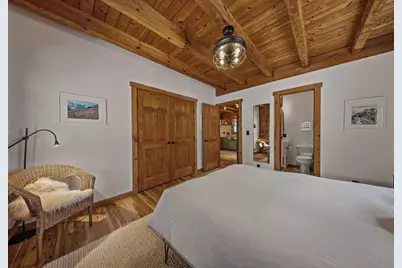 11471 Starner Road, Rockbridge, OH 43149 - Photo 39