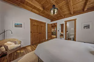 11471 Starner Rd, Rockbridge, OH 43149 - Photo 39