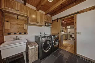 11471 Starner Rd, Rockbridge, OH 43149 - Photo 35