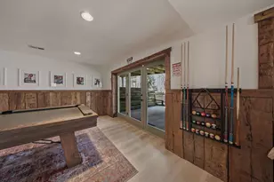 11471 Starner Rd, Rockbridge, OH 43149 - Photo 77