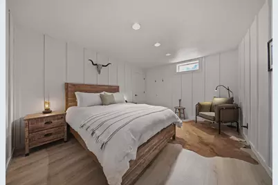 11471 Starner Road, Rockbridge, OH 43149 - Photo 83